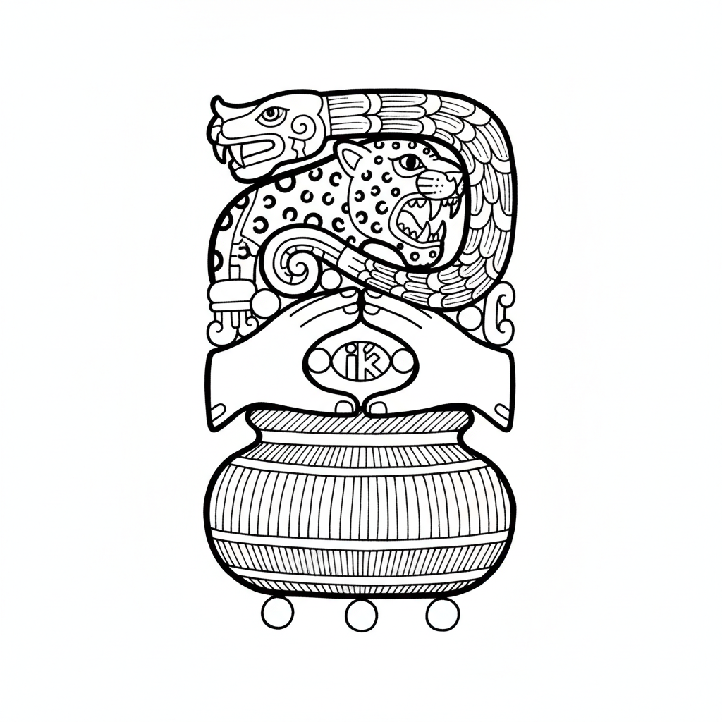 Containers